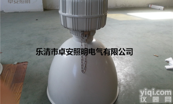 <em>NGC9810</em>  <em>NGC9810</em>高<em>顶灯</em>优质<em>厂家</em>供应 <em>NGC9810</em>-J400