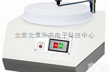 JC03-PG-1A  <em>金相</em>试样<em>抛光机</em>     单头<em>金相</em>试样<em>抛光机</em> 低噪音防水电机<em>金相</em>试样抛光...