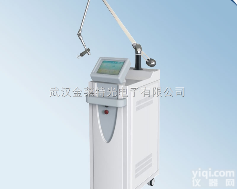 二氧化碳<em>点阵</em>激光ZL仪，超<em>脉冲</em><em>点阵</em>激光，超<em>脉冲</em><em>点阵</em>激光厂家