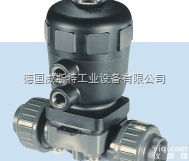 2030  <em>宝德</em><em>隔膜阀</em>经销，<em>宝德</em><em>隔膜阀</em>经销