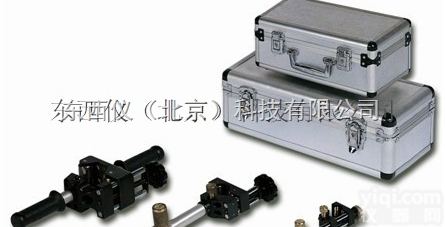 wi99420  wi99420 XLPE电缆<em>绝缘</em>和<em>屏蔽</em>层剥切刀