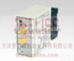 全  <em>芬兰</em>Produal Oy<em>变送器</em>