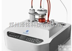 V10  自动水份<em>测定仪</em>/<em>测量</em><em>范围</em>相对水份含量10ppm～水份<em>测定仪</em>