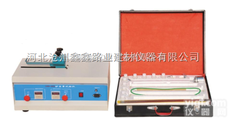 <em>电动</em>砂当量<em>试验仪</em>/<em>电动</em>砂当量<em>试验仪</em>特价促销/<em>电动</em>砂当量<em>试验仪</em>价格