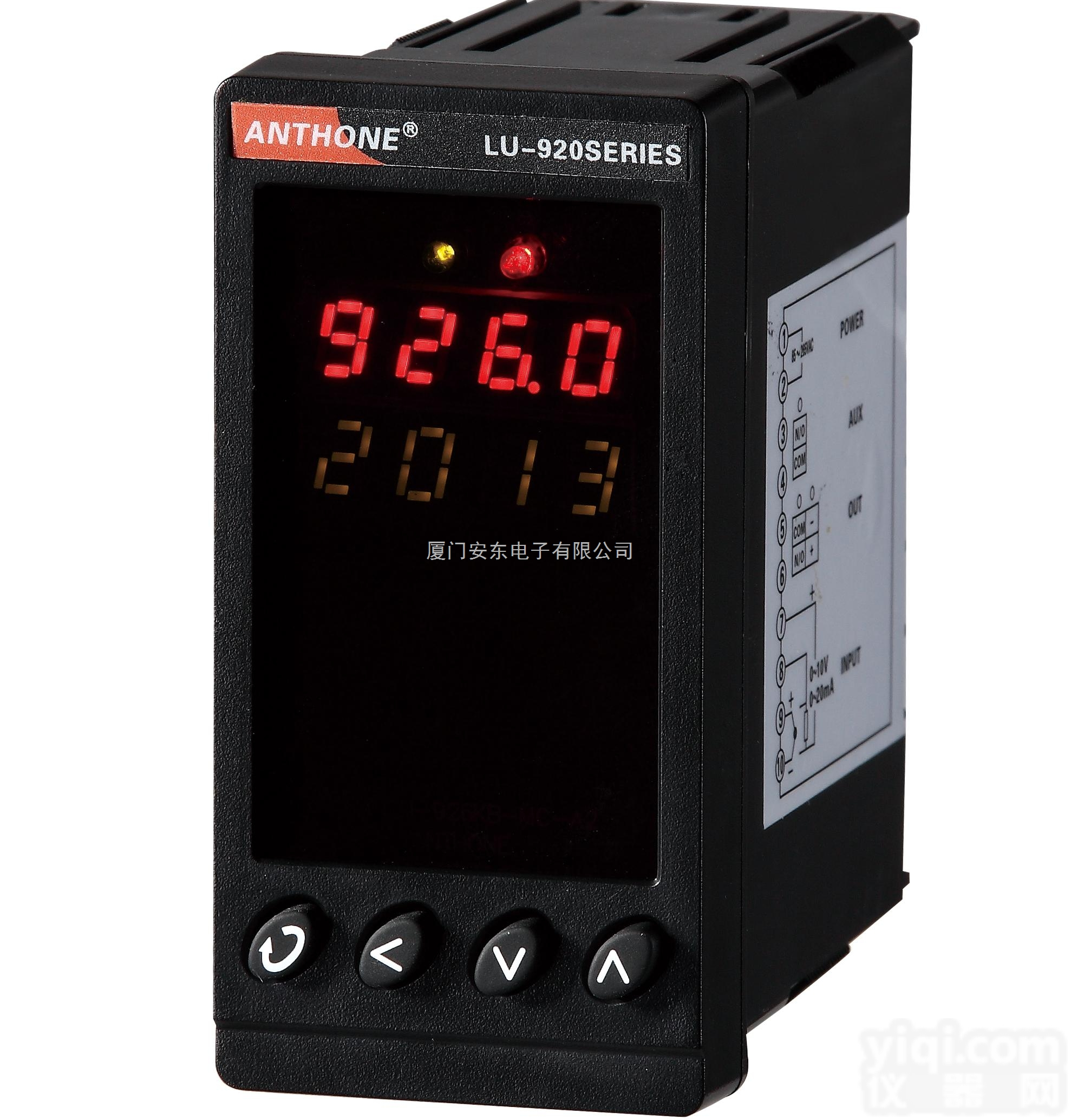 自调节<em>液位</em>控制仪器，<em>液位</em>自动<em>调节仪</em>表