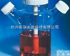 356879  <em>美国</em>wheaton356879<em>细胞</em><em>悬浮</em>培养瓶250ml