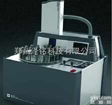 DK5001A  国产<em>全自动</em>顶空进样器/彩色<em>液晶屏</em><em>全自动</em>顶空进样器