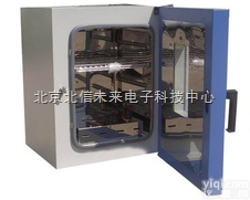 HG19-9030AD  智能型<em>立式</em>电热<em>恒温</em>鼓风<em>干燥箱</em>     定时数显<em>立式</em>电热<em>恒温</em>鼓风<em>干燥箱</em>