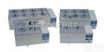 HG22- HWS-24  电热恒温水浴锅   <em>数显电热恒温水浴锅</em>   超温声光电热恒温水浴锅