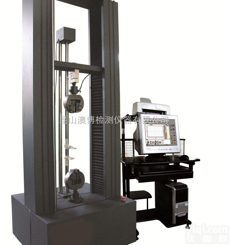 供应<em>拉力</em><em>试验机</em>，电脑<em>伺服</em><em>拉力</em><em>试验机</em>