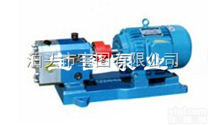 FXA-2/0.6  <em>不锈钢泵</em>技术问题，<em>不锈钢泵</em>厂家--<em>泊头</em><em>宝图</em>