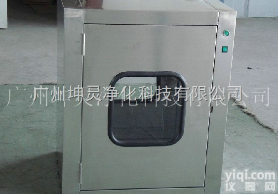 <em>传递窗</em>网|广东<em>传递窗</em>|不锈钢<em>传递窗</em>|<em>传递窗</em>厂家|<em>传递窗</em>价格