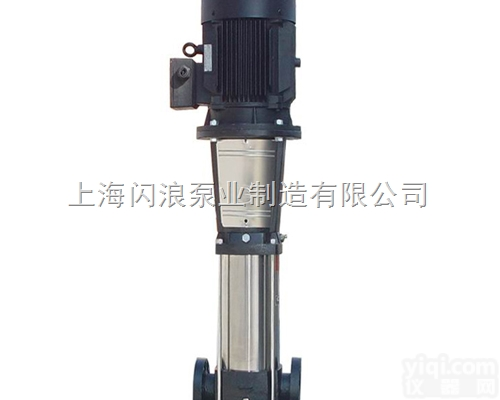 供应25<em>CDLF</em>2-130<em>多级泵</em> 多级<em>立式</em>离心泵 <em>CDLF</em><em>立式</em>多级离心...