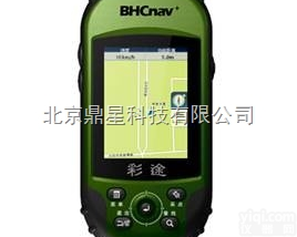 <em>N410</em>  彩途NAVA410