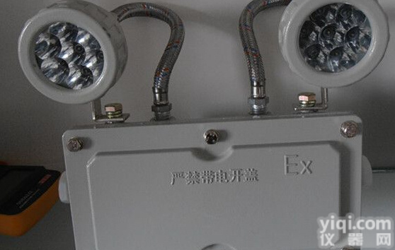 BCJ  <em>柳市</em>厂家BCJ<em>防爆</em>照明应急灯BCJ系列<em>防爆</em>照明应急灯