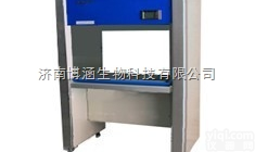 SW-CJ-2D  阜阳苏净超净<em>工作台</em>现货，<em>安徽</em>苏净双人超净<em>工作台</em>价格