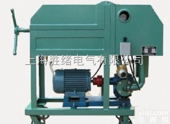 <em>板框式</em>加压<em>滤油机</em>价格|<em>厂家</em>