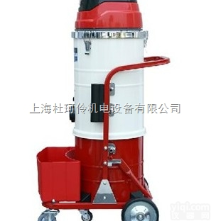 C-2500N  C-2500N<em>吸尘器</em>-C-2500N<em>韩国</em>工业<em>吸尘器</em>-上海杜珂伶