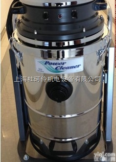 PS-301  PS-301<em>韩国</em><em>吸尘器</em>-PS-301<em>韩国</em>工业<em>吸尘器</em>-上海杜珂伶机电设备...
