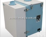 SK-2T-DS  SK-2T-DS<em>日本</em><em>集尘机</em>-<em>日本</em>芝柯除尘器-上海杜珂伶机电设备有限...