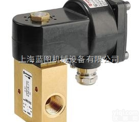 NORGREN诺冠<em>电磁阀</em>现货2401138.4670.024.00