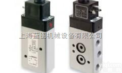 NORGREN<em>诺冠</em>电磁阀2401138.4671.110.50