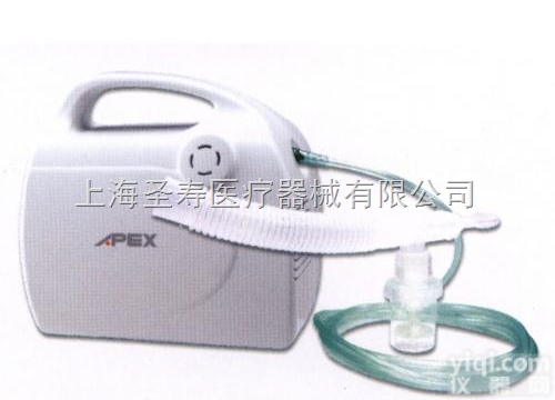 <em>台湾</em><em>雅博</em>医用<em>雾化器</em>MINI NEB（医）