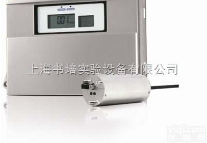 上海雷磁在线浊度/SS<em>监测</em>TSC-<em>10</em>（E）/在线浊度计TSC-<em>10</em>（...