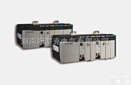 <em>1786</em>-<em>RPA</em>  A-B<em>模块</em>PLC<em>1786</em>-<em>RPA</em>现货