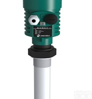 <em>碱液</em><em>液位计</em>，国内专业<em>碱液</em><em>液位计</em>厂家