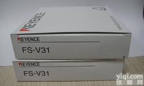 FU-6F  日本<em>基恩</em>士KEYENCE<em>传感器</em><em>GT</em>-H10