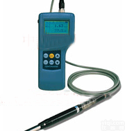 HJ19-KA32  智能型热式<em>风速</em>风<em>量仪</em> 热式<em>风速</em>风<em>量仪</em> <em>风速</em>风量检测仪