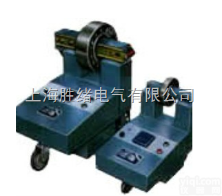 HA-III<em>轴承</em><em>感应加热</em>器/电磁<em>感应加热</em>器