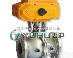 电动<em>保温</em>球阀，<em>沥青</em>专用<em>保温</em>球阀