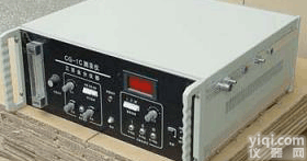 JC02-ETCG-1  智能型<em>测汞仪</em> <em>自来</em>水中汞含量检测仪 土壤汞含量<em>测量仪</em>