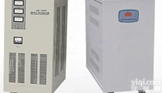 DL21-JSW-15KVA  精密净化<em>交流稳压电源</em> 净化<em>交流稳压电源</em> <em>交流稳压电源</em>