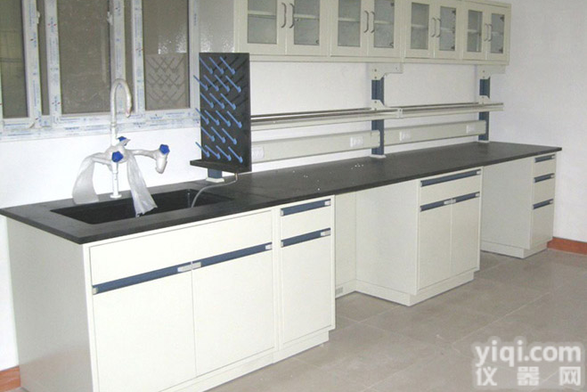 大连<em>实验桌</em>/全钢<em>工作台</em>-鞍山全钢实验台