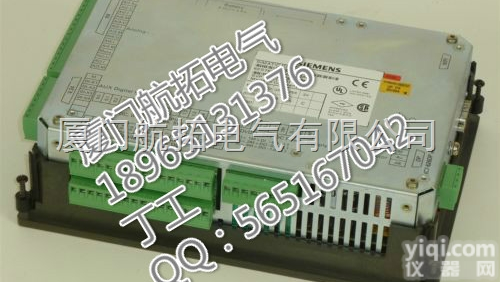 <em>SST</em>-<em>PFB</em>-<em>SLC</em>