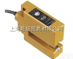 -  欧姆龙<em>传感器</em>进口<em>日本</em>OMRON<em>微型</em>光电<em>传感器</em>