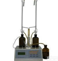 JC08-KF-1B  <em>水份</em>测<em>定仪</em> 智能<em>水份</em>检测仪 <em>水份</em>含量检测仪 工业产品<em>水份</em>含量测<em>定仪</em>