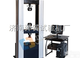 汽车<em>铝合金</em>轮毂拉伸<em>试验机</em>，汽车<em>铝合金</em>轮毂冲击<em>试验机</em>，汽车<em>铝合金</em>轮毂刚度...