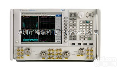 <em>N5232A</em><em>回收</em><em>N5232A</em>@收购网络分析仪n5232a