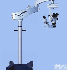 HG13-SM-2000J  眼科<em>手术</em><em>显微镜</em> <em>低噪声</em><em>手术</em><em>显微镜</em> 便携式<em>手术</em><em>显微镜</em>