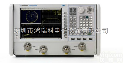 n5222a回收n5222a@收购网络分析仪<em>N5222A</em>