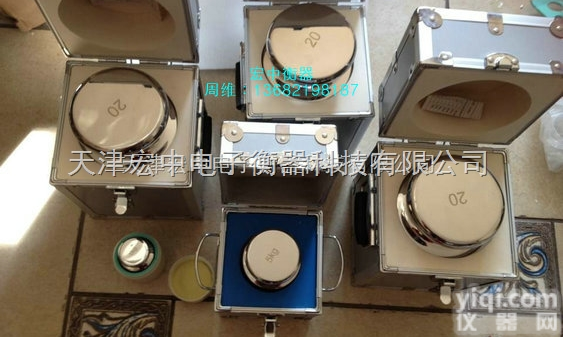 F1  <em>北京</em>10kg<em>砝码</em>-F1级<em>砝码</em>-不锈钢<em>砝码</em>