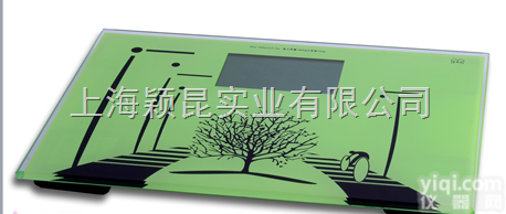 EB8010  玻璃电子称，秤体重的<em>电子秤</em>，<em>人体秤</em>保养