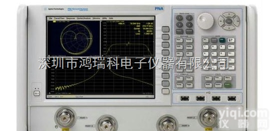 收购N5224A<em>安捷</em>伦网络<em>分析仪</em>N5224A<em>回收</em>n5224a
