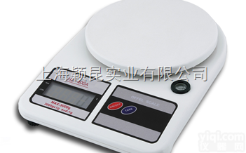 EK6007A  简易型<em>厨房</em>秤，不带<em>秤盘</em>的<em>厨房</em><em>电子秤</em>，超市电子<em>厨房</em>秤