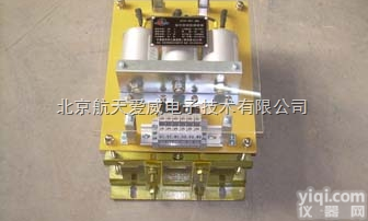 HTHF  航天绿电HTHF<em>无源</em><em>谐波</em><em>滤波器</em>