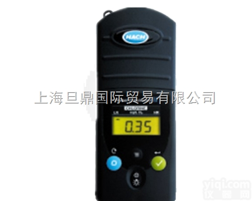 58700-04  <em>哈希</em>臭氧<em>比色计</em>价格